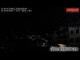 Webcam in Lech am Arlberg, 1.7 mi away