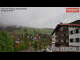 Webcam in Lech am Arlberg, 4.3 km