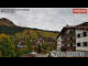 Webcam in Lech am Arlberg, 0.5 mi away