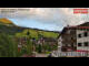 Webcam in Lech am Arlberg, 3.4 km entfernt