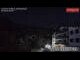 Webcam in Lech am Arlberg, 4.3 km entfernt