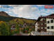 Webcam in Lech am Arlberg, 1.3 mi away