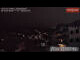 Webcam in Lech am Arlberg, 0.5 mi away