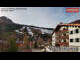 Webcam in Lech am Arlberg, 4.3 km