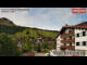 Webcam in Lech am Arlberg, 0.5 mi away