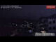 Webcam in Lech am Arlberg, 3.5 mi away