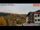 Webcam in Lech am Arlberg, 2.1 km entfernt
