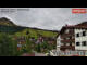 Webcam in Lech am Arlberg, 1.3 km