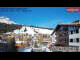 Webcam in Lech am Arlberg, 4.3 km