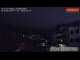 Webcam in Lech am Arlberg, 2.1 km entfernt