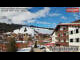 Webcam in Lech am Arlberg, 4.3 km