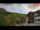 Webcam in Lech am Arlberg, 2.1 km entfernt