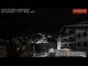 Webcam in Lech am Arlberg, 4.3 km