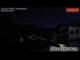Webcam in Lech am Arlberg, 2.1 km entfernt