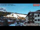 Webcam in Lech am Arlberg, 4.3 km entfernt