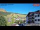 Webcam in Lech am Arlberg, 2.1 km entfernt