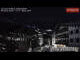 Webcam in Lech am Arlberg, 1.7 mi away