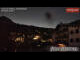 Webcam in Lech am Arlberg, 2.1 km entfernt
