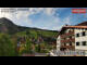 Webcam in Lech am Arlberg, 2.1 km entfernt