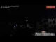 Webcam in Lech am Arlberg, 2.1 km entfernt
