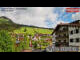 Webcam in Lech am Arlberg, 2.1 km entfernt
