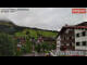 Webcam in Lech am Arlberg, 1.3 mi away