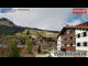Webcam in Lech am Arlberg, 0.5 mi away