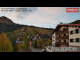 Webcam in Lech am Arlberg, 0.5 mi away