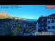 Webcam in Lech am Arlberg, 3.4 km