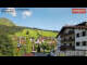 Webcam in Lech am Arlberg, 2.1 km entfernt
