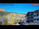 Webcam in Lech am Arlberg, 3.4 km