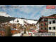 Webcam in Lech am Arlberg, 2.1 km