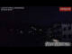 Webcam in Lech am Arlberg, 4.3 km entfernt