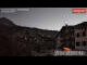 Webcam in Lech am Arlberg, 0.5 mi away