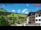 Webcam in Lech am Arlberg, 4.3 km entfernt