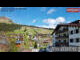 Webcam in Lech am Arlberg, 2.1 km entfernt