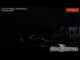 Webcam in Lech am Arlberg, 0.5 mi away