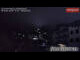 Webcam in Lech am Arlberg, 1.3 mi away