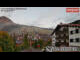 Webcam in Lech am Arlberg, 3.4 km entfernt