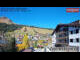 Webcam in Lech am Arlberg, 0.5 mi away
