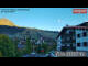 Webcam in Lech am Arlberg, 4.3 km entfernt