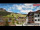 Webcam in Lech am Arlberg, 4.3 km entfernt