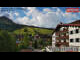 Webcam in Lech am Arlberg, 0.5 mi away