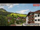 Webcam in Lech am Arlberg, 0.8 mi away