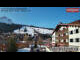 Webcam in Lech am Arlberg, 2.1 km entfernt