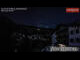 Webcam in Lech am Arlberg, 2.1 km entfernt