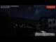 Webcam in Lech am Arlberg, 2.1 km entfernt