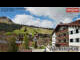 Webcam in Lech am Arlberg, 4.3 km