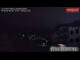 Webcam in Lech am Arlberg, 0.5 mi away