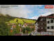 Webcam in Lech am Arlberg, 4.3 km
